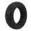 Explosion Proof 10X2.75 Electric Scooter Solid Honeycomb Tire Non Inflatable 2