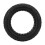 Explosion Proof 10X2.75 Electric Scooter Solid Honeycomb Tire Non Inflatable 13