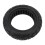 Explosion Proof 10X2.75 Electric Scooter Solid Honeycomb Tire Non Inflatable 15