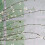 Ramo di salice artificiale 130,00 g 90 cm Bianco 1