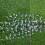 Ramo di salice artificiale 130,00 g 90 cm Bianco 3