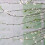 Ramo di salice artificiale 130,00 g 90 cm Bianco 8