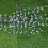 Ramo di salice artificiale 130,00 g 90 cm Bianco 4