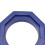 Protector de pie de PVC para piscina G3/G4 13,2cm/9,7cm 4,76oz 8