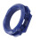 Protector de pie de PVC para piscina G3/G4 13,2cm/9,7cm 4,76oz 12