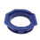 Protector de pie de PVC para piscina G3/G4 13,2cm/9,7cm 4,76oz 11