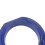 Protector de pie de PVC para piscina G3/G4 13,2cm/9,7cm 4,76oz 6