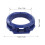 Protector de pie de PVC para piscina G3/G4 13,2cm/9,7cm 4,76oz 2