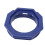 Protector de pie de PVC para piscina G3/G4 13,2cm/9,7cm 4,76oz 13