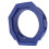 Protector de pie de PVC para piscina G3/G4 13,2cm/9,7cm 4,76oz 14