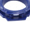 Protector de pie de PVC para piscina G3/G4 13,2cm/9,7cm 4,76oz 10