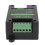 FT232RNL Convertisseur USB vers RS232/RS485 isolé, 5 V 13