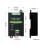 FT232RNL Convertisseur USB vers RS232/RS485 isolé, 5 V 2