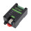 FT232RNL Convertisseur USB vers RS232/RS485 isolé, 5 V 15