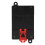 FT232RNL Convertisseur USB vers RS232/RS485 isolé, 5 V 12