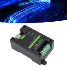FT232RNL USB-zu-RS232/RS485-Konverter isoliert