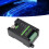 FT232RNL Convertisseur USB vers RS232/RS485 isolé, 5 V 1