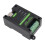 FT232RNL Convertisseur USB vers RS232/RS485 isolé, 5 V 16