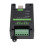 FT232RNL Convertisseur USB vers RS232/RS485 isolé, 5 V 14