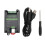 FT232RNL Convertisseur USB vers RS232/RS485 isolé, 5 V 3