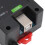 FT232RNL Convertisseur USB vers RS232/RS485 isolé, 5 V 9