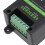 FT232RNL Convertisseur USB vers RS232/RS485 isolé, 5 V 7