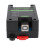FT232RNL Convertisseur USB vers RS232/RS485 isolé, 5 V 8