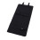 Safety Bunk Bed Ladder Cover for Kids防摔黑色护套 1