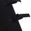 Safety Bunk Bed Ladder Cover for Kids防摔黑色护套 11
