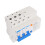 Protecteur de perte de phase monté sur rail 3P 32A 380V PC FR 16