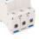 HL30-125 63A 400V 3P PC FR Interrupteur-sectionneur 13