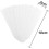 Seedling Starter Tray Lightweight Breathable For Seed Germination 2