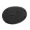Mouse per mancini 650mAh 800/1200/1600 DPI Nero 7