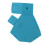 1 paire de chaussures de protection Duck taille M bleu étanche 6