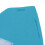 1 paire de chaussures de protection Duck taille M bleu étanche 7