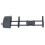 Quick Release Bow Arrow Holder 5 Arrows Storage 33.5cm for Practice and Competition 1