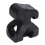 Archery Cable Slide Bow String Splitter Plastic, Reduce Friction 1