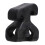 Archery Cable Slide Bow String Splitter Plastic, Reduce Friction 3