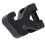 Archery Cable Slide Bow String Splitter Plastic, Reduce Friction 13