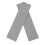 4Pcs Grey Surfboard Deck Pads - Anti Slip EVA for Skimboards 6