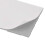 4Pcs Grey Surfboard Deck Pads - Anti Slip EVA for Skimboards 7