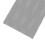 4Pcs Grey Surfboard Deck Pads - Anti Slip EVA for Skimboards 5