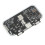 Panneau de protection PCB du BMS de la batterie Pro2 pour scooter 7