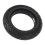 8in Solid Rubber Scooter Tire 696g Anti Slip Replacement for Electric Scooter 11
