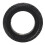 8in Solid Rubber Scooter Tire 696g Anti Slip Replacement for Electric Scooter 2