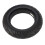 8in Solid Rubber Scooter Tire 696g Anti Slip Replacement for Electric Scooter 14
