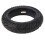 8in Solid Rubber Scooter Tire 696g Anti Slip Replacement for Electric Scooter 1