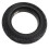 8in Solid Rubber Scooter Tire 696g Anti Slip Replacement for Electric Scooter 7