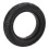 8in Solid Rubber Scooter Tire 696g Anti Slip Replacement for Electric Scooter 13