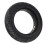 8in Solid Rubber Scooter Tire 696g Anti Slip Replacement for Electric Scooter 15